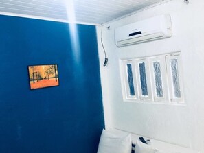 Room amenity - Pousada Bluemar (Aracaju)