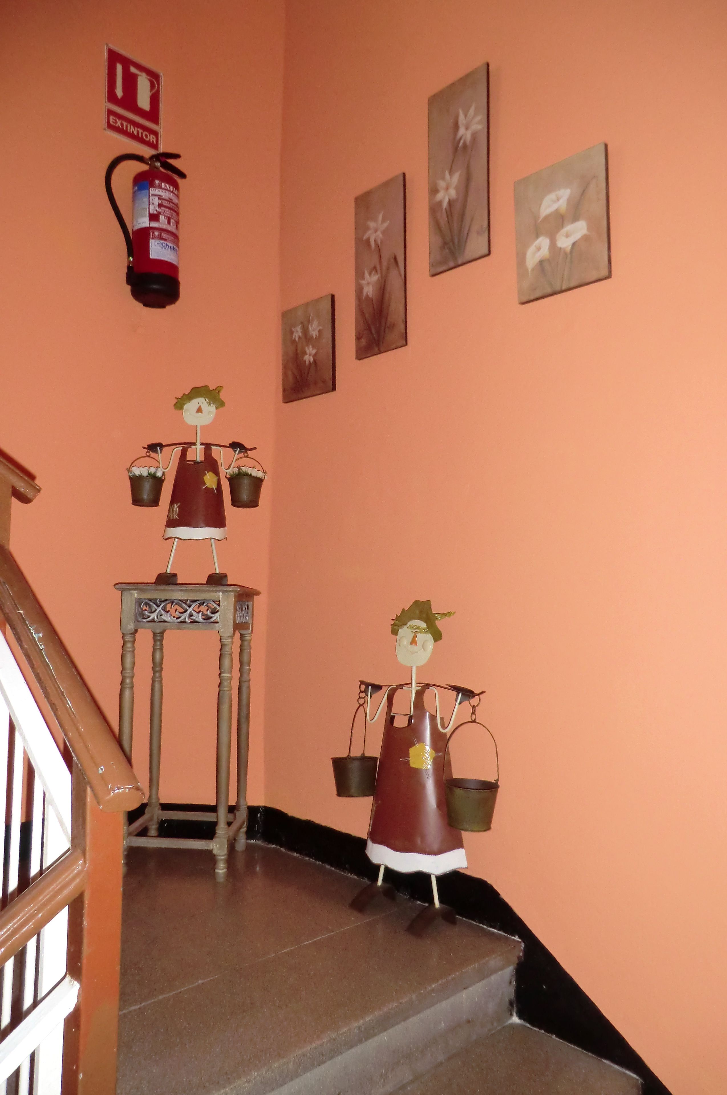 Foto - Pension Malida