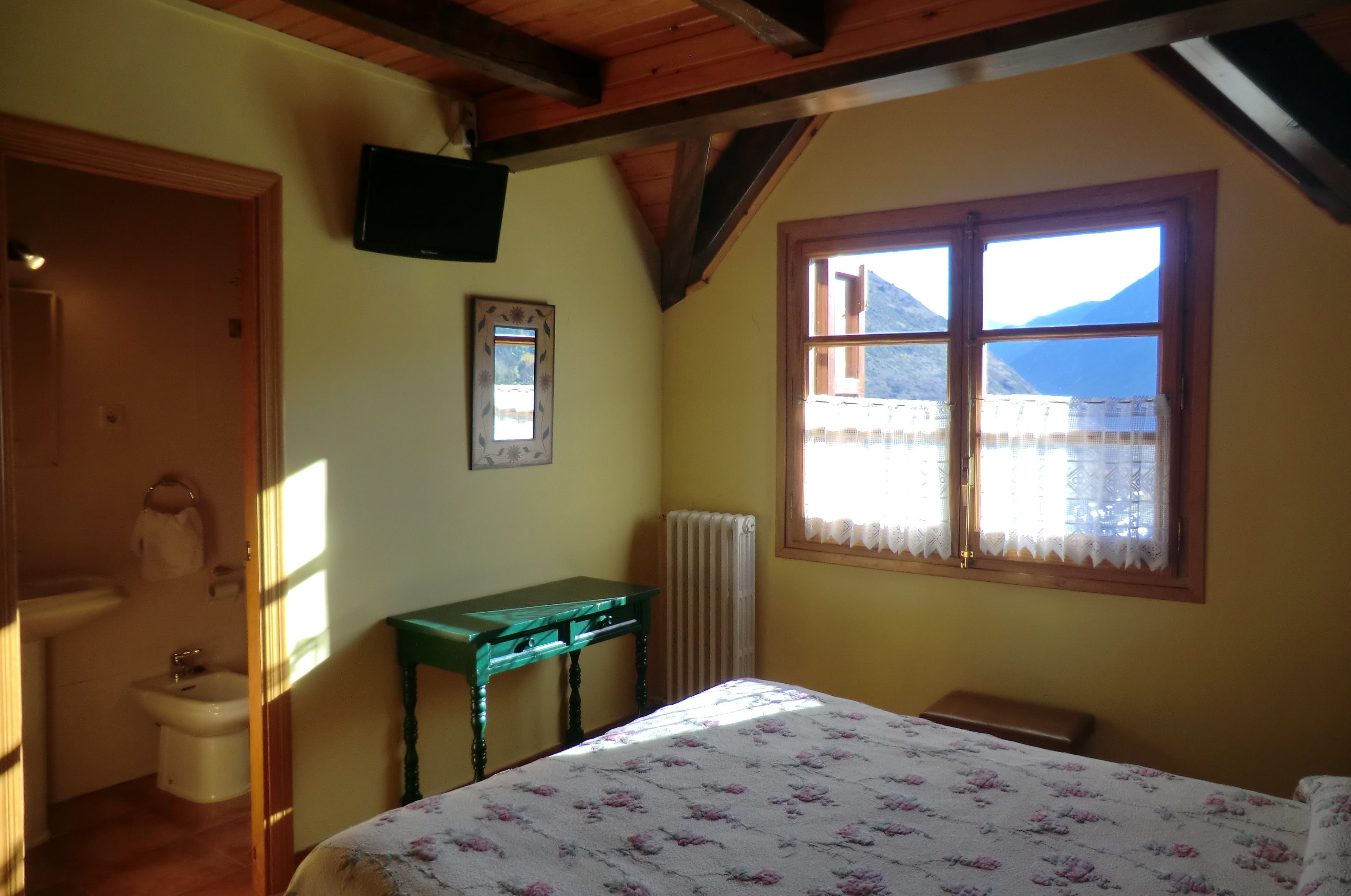 Foto - Pension Malida