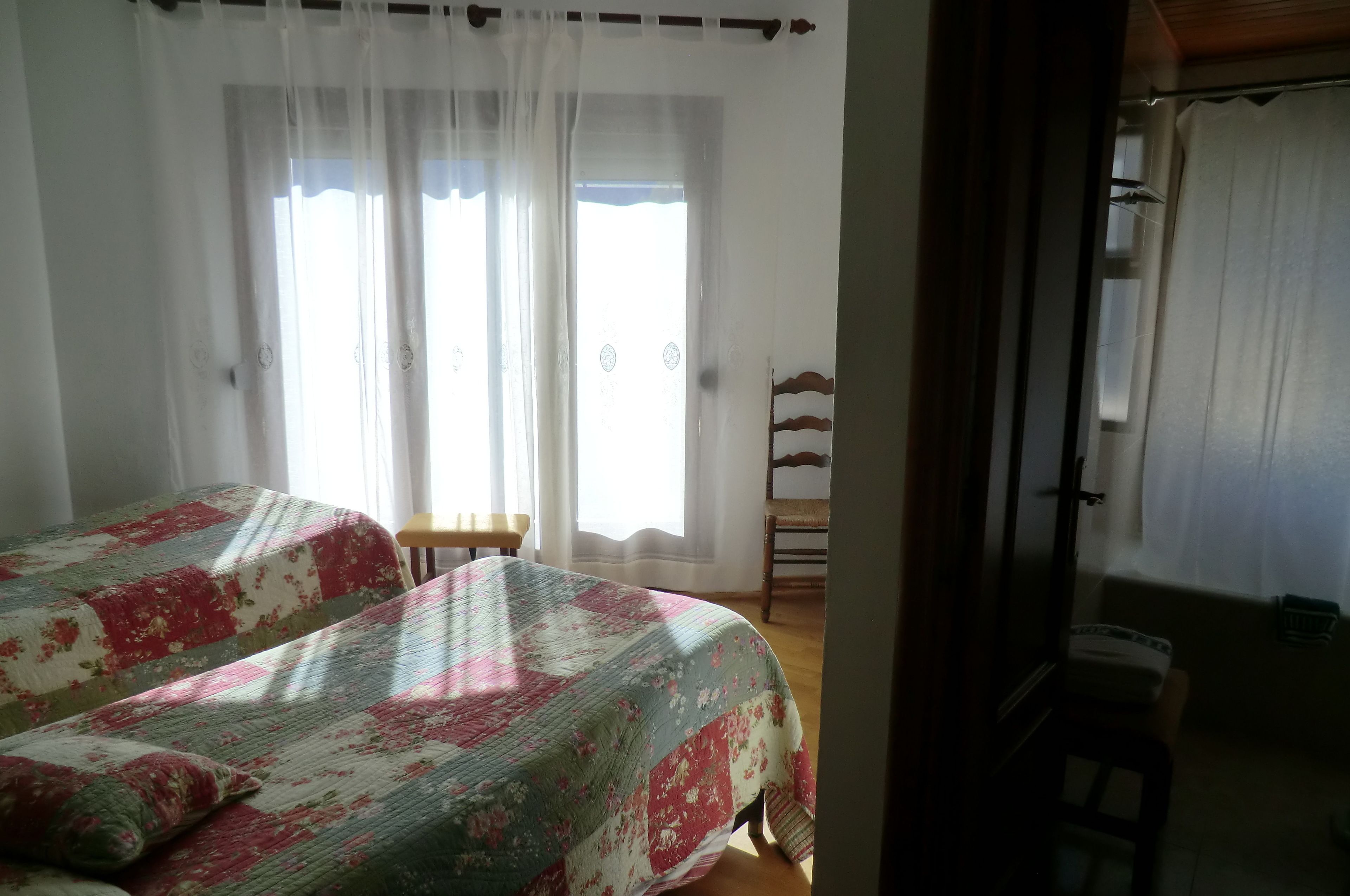 Foto - Pension Malida