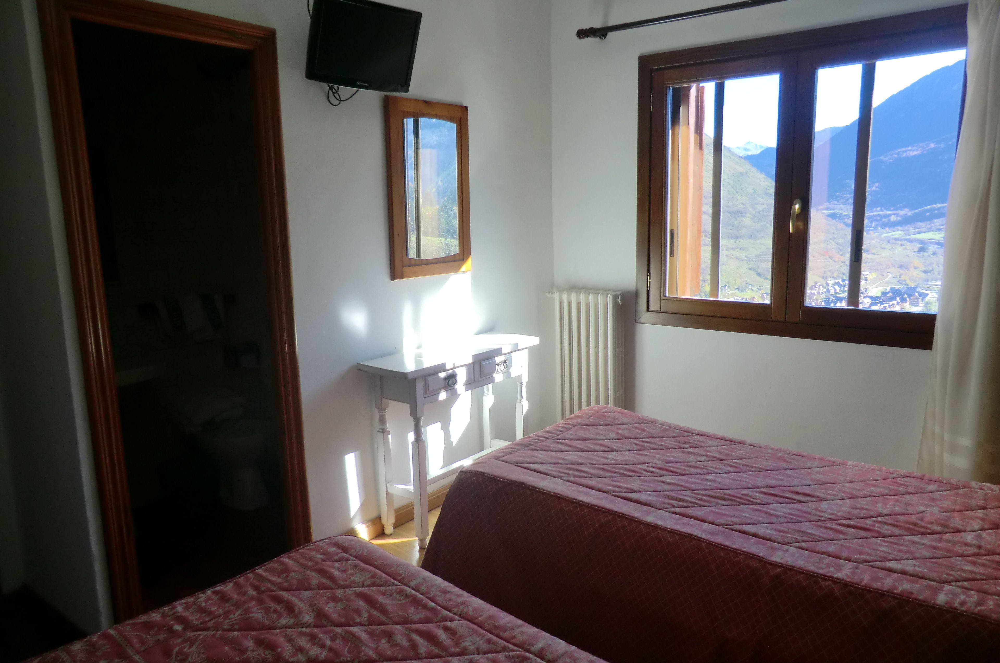 Foto - Pension Malida