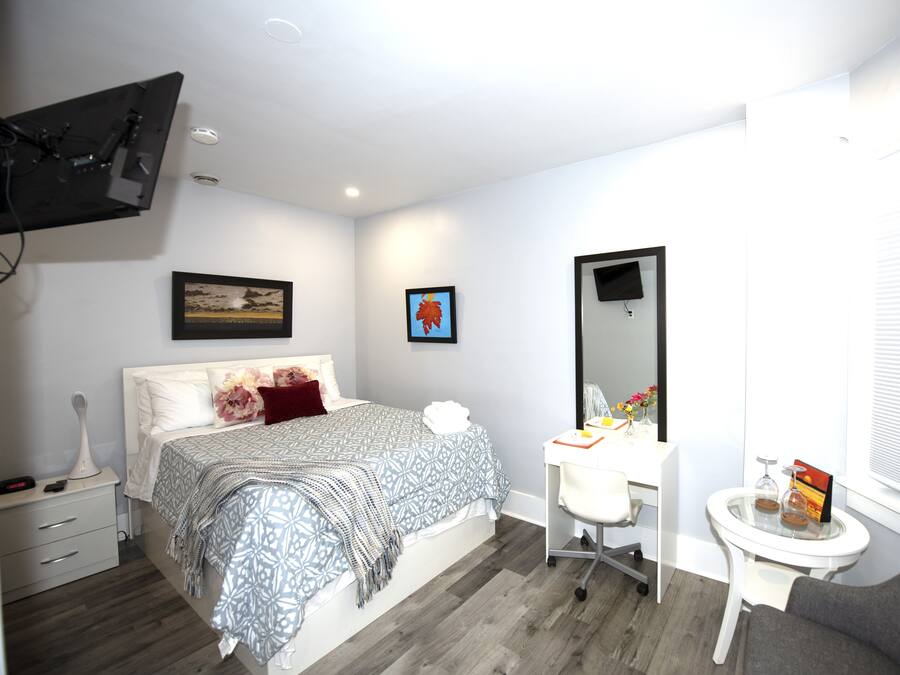 Kamar