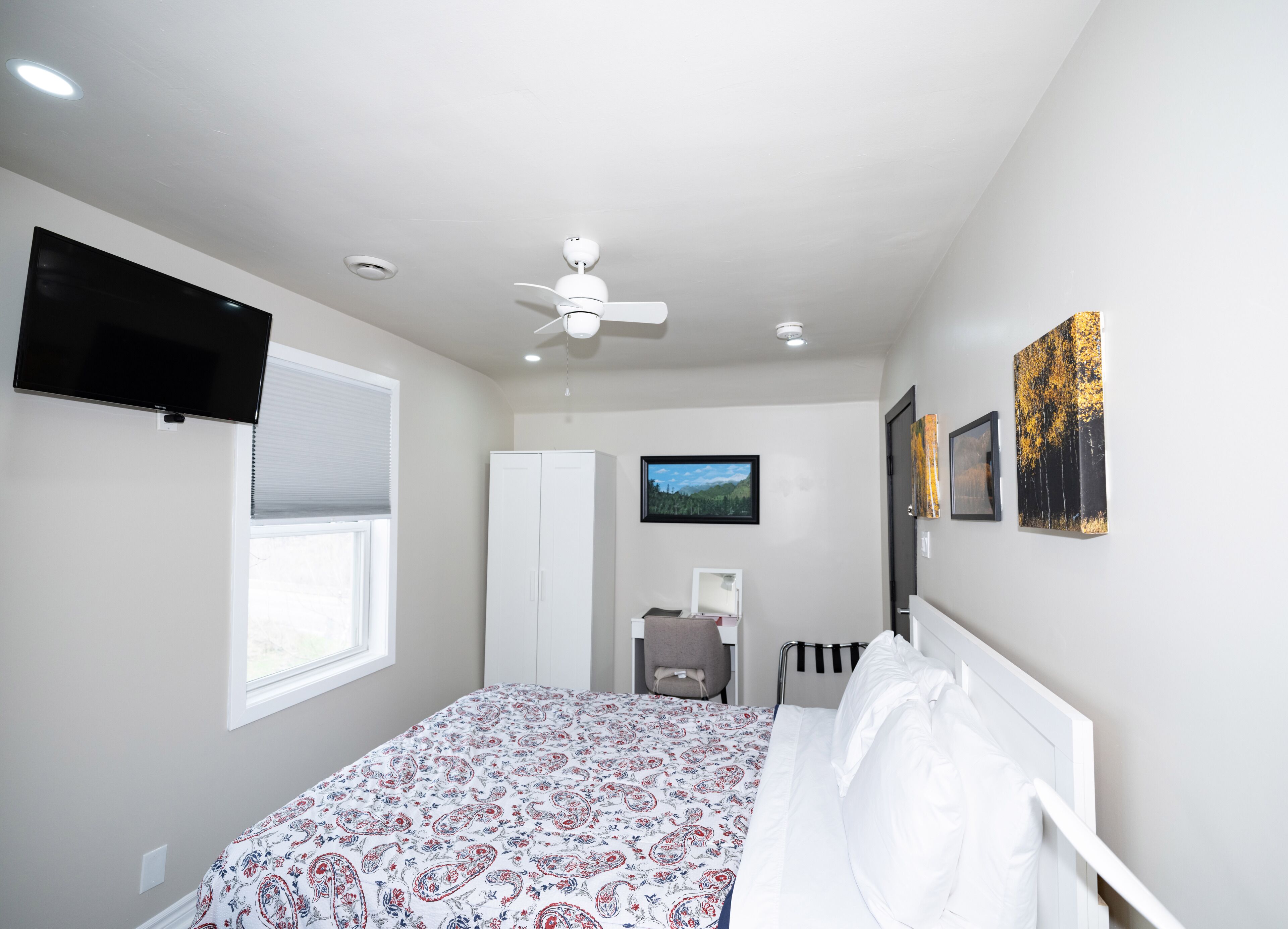 Kamar