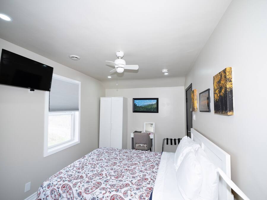 Kamar