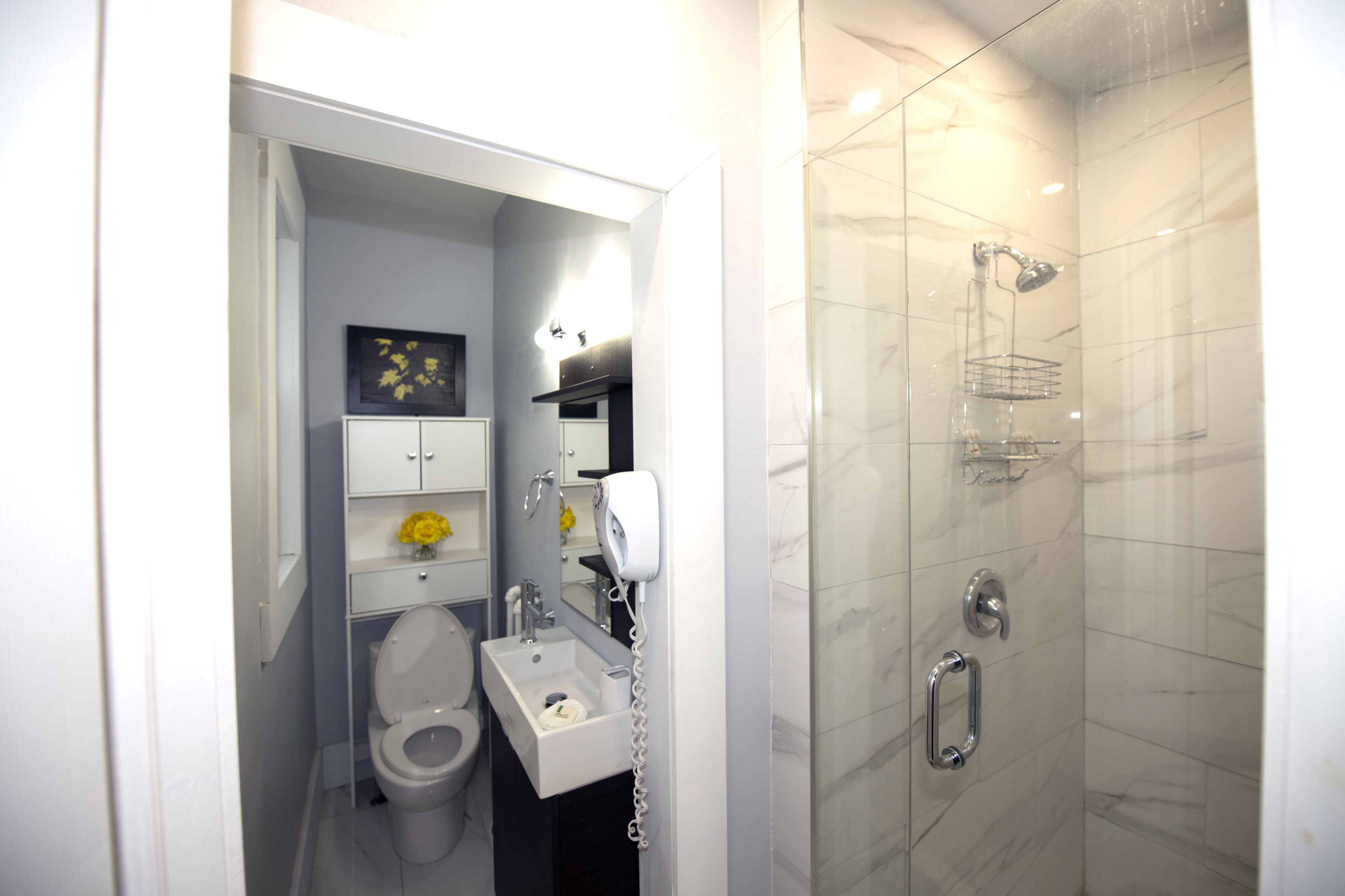 Foto - Serene Niagara Inn