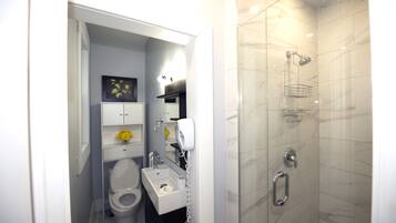 Kamar mandi