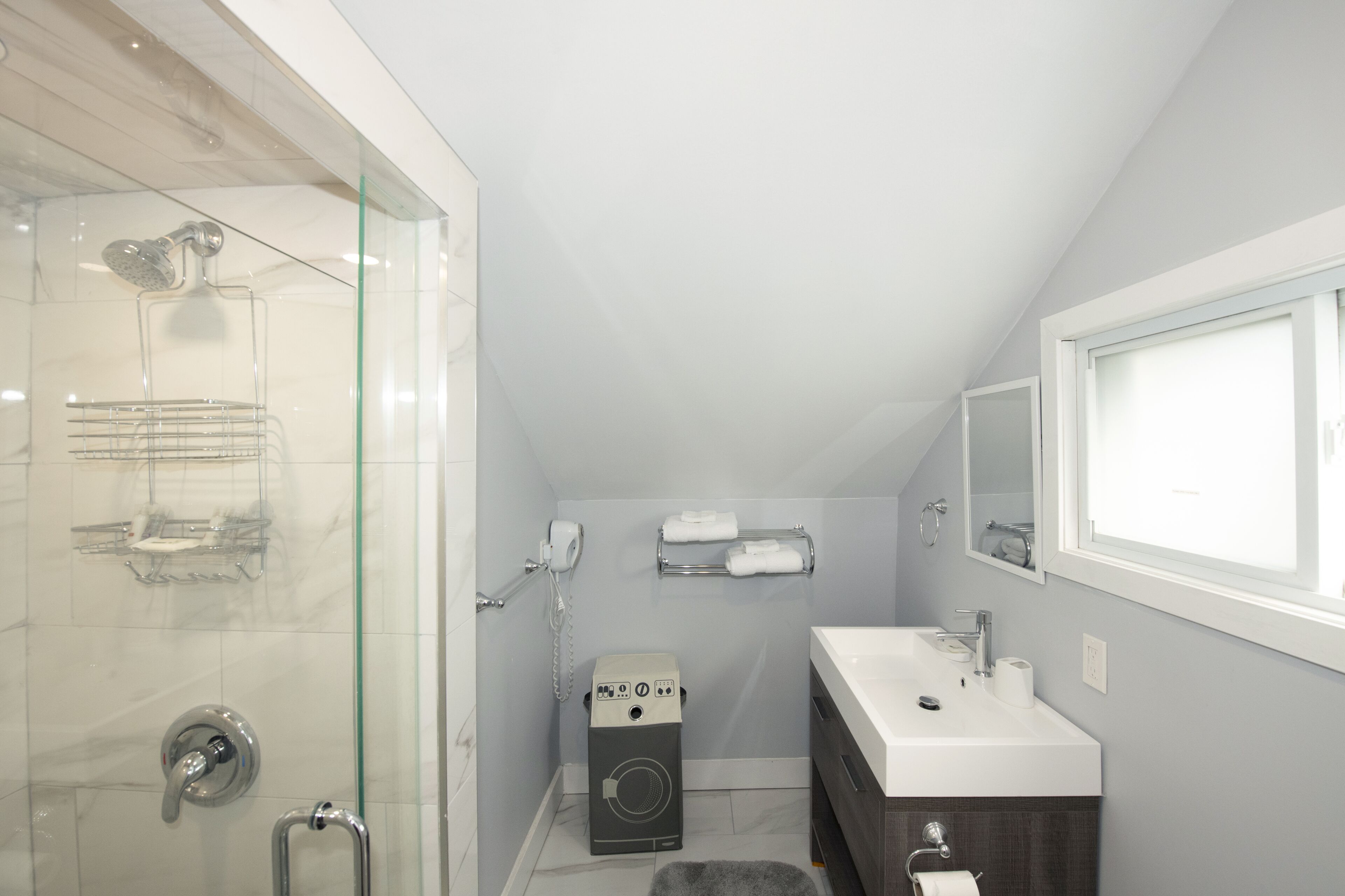 Foto - Serene Niagara Inn