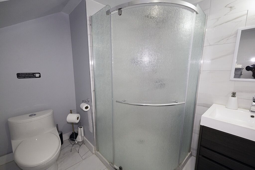 Foto - Serene Niagara Inn