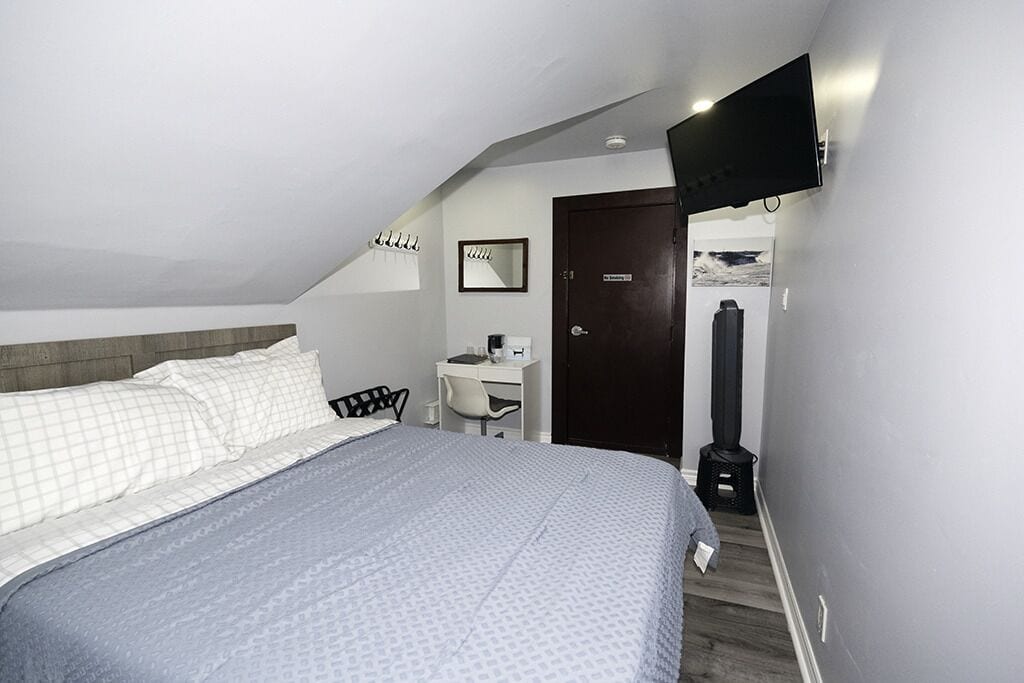 Roba de llit d'alta qualitat i matalassos d'escuma viscoelàstica 