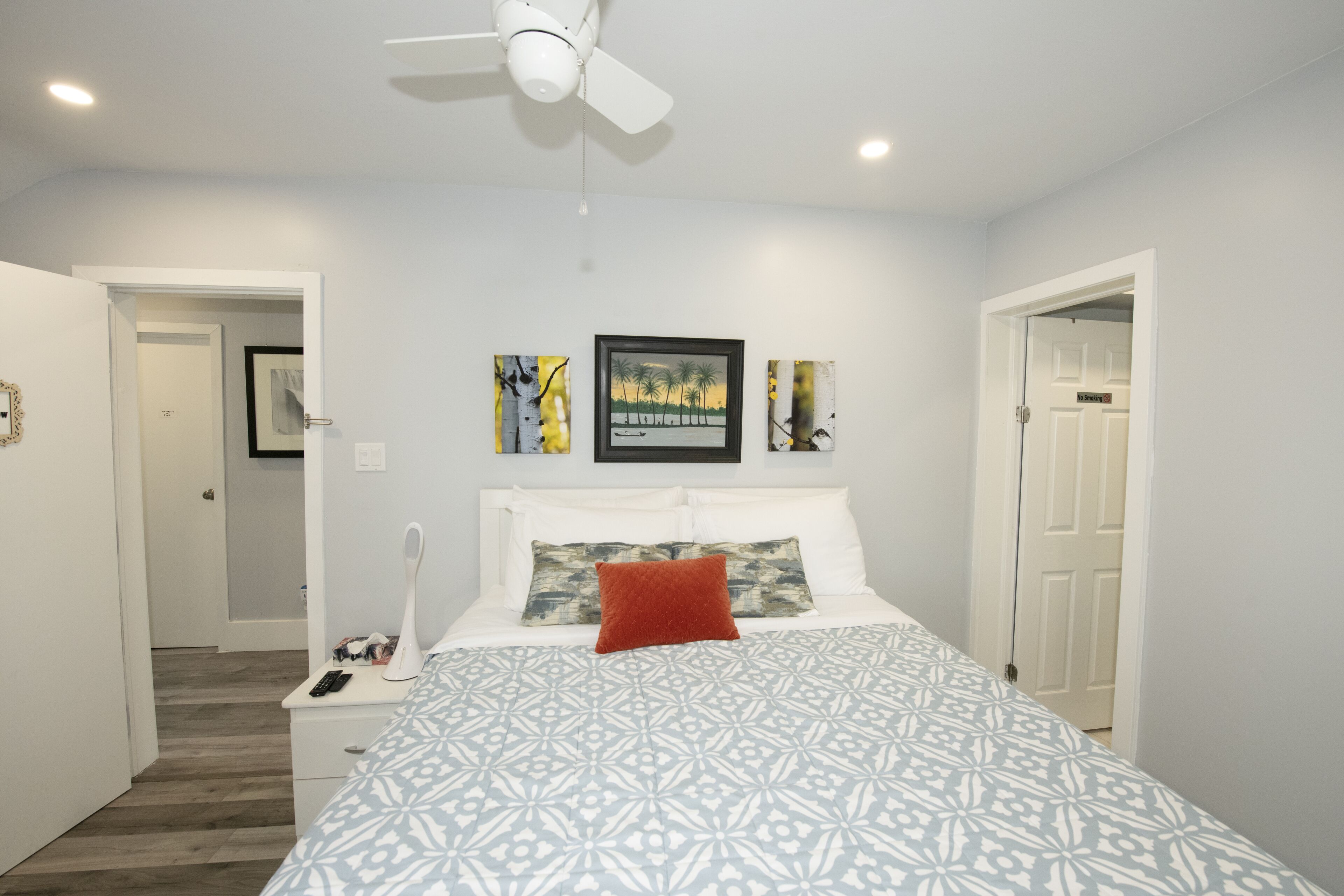 Foto - Serene Niagara Inn