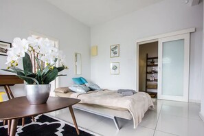 Villa (One) - Hilltop Villa One Penang By Plush (George Town)