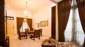 Nội thất