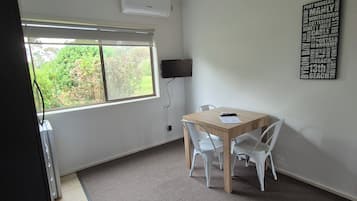 Family Double or Twin Room, 2 Bedrooms, Garden View (The Heath)