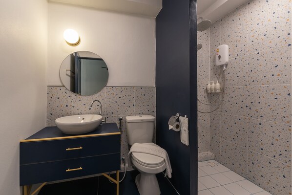 Kamar mandi