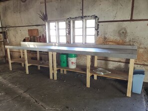 Interior - 4 Bedroom Traveling Workers Wanted. Weekly and Monthly Discounts! (Rugby)