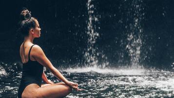 Du lịch sinh thái