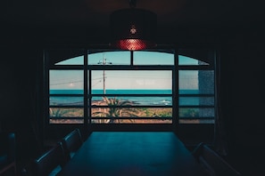 Villa familiar (23 PY) | Wifi gratis