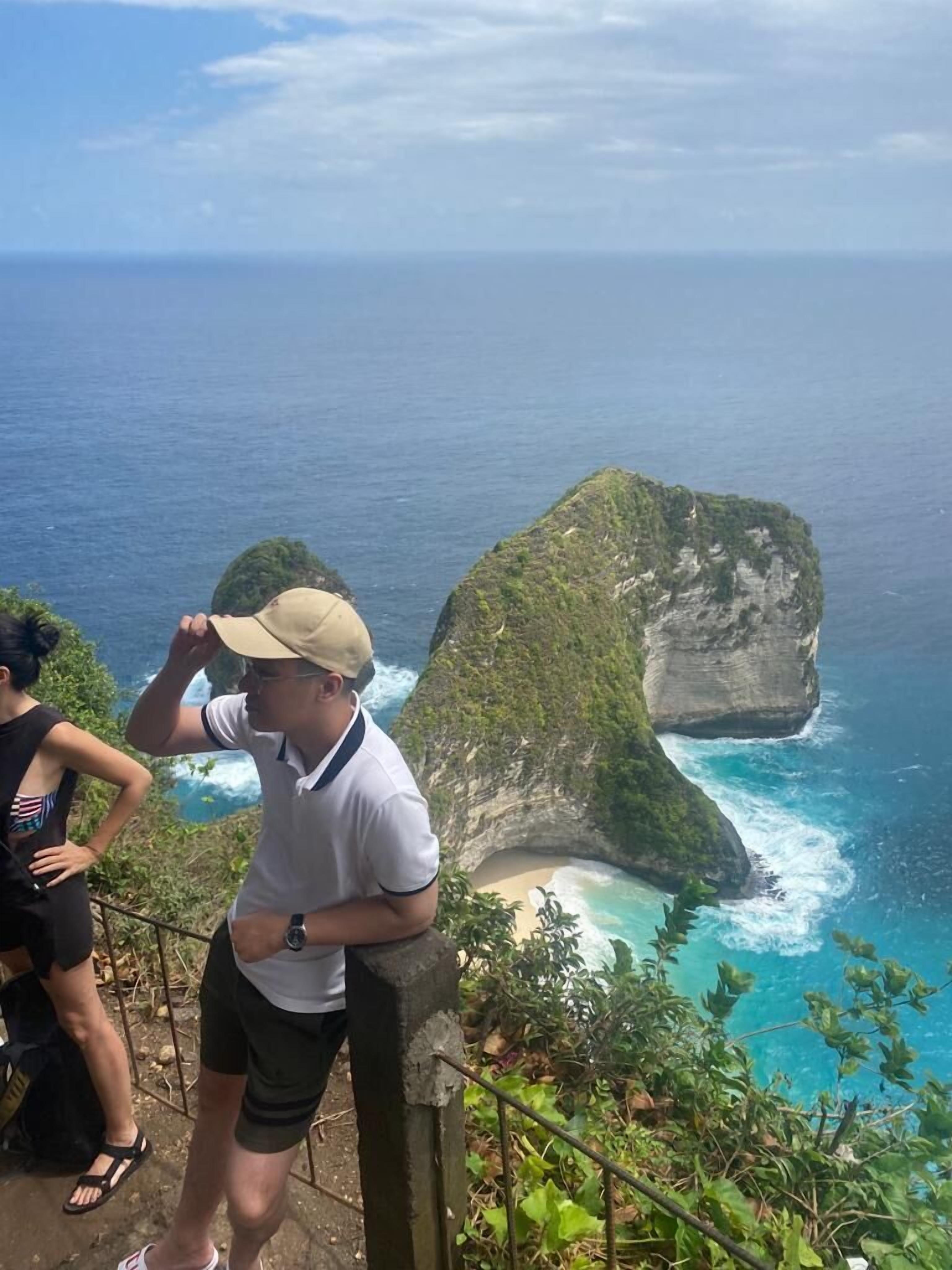 Foto - Wait Garden Cottage