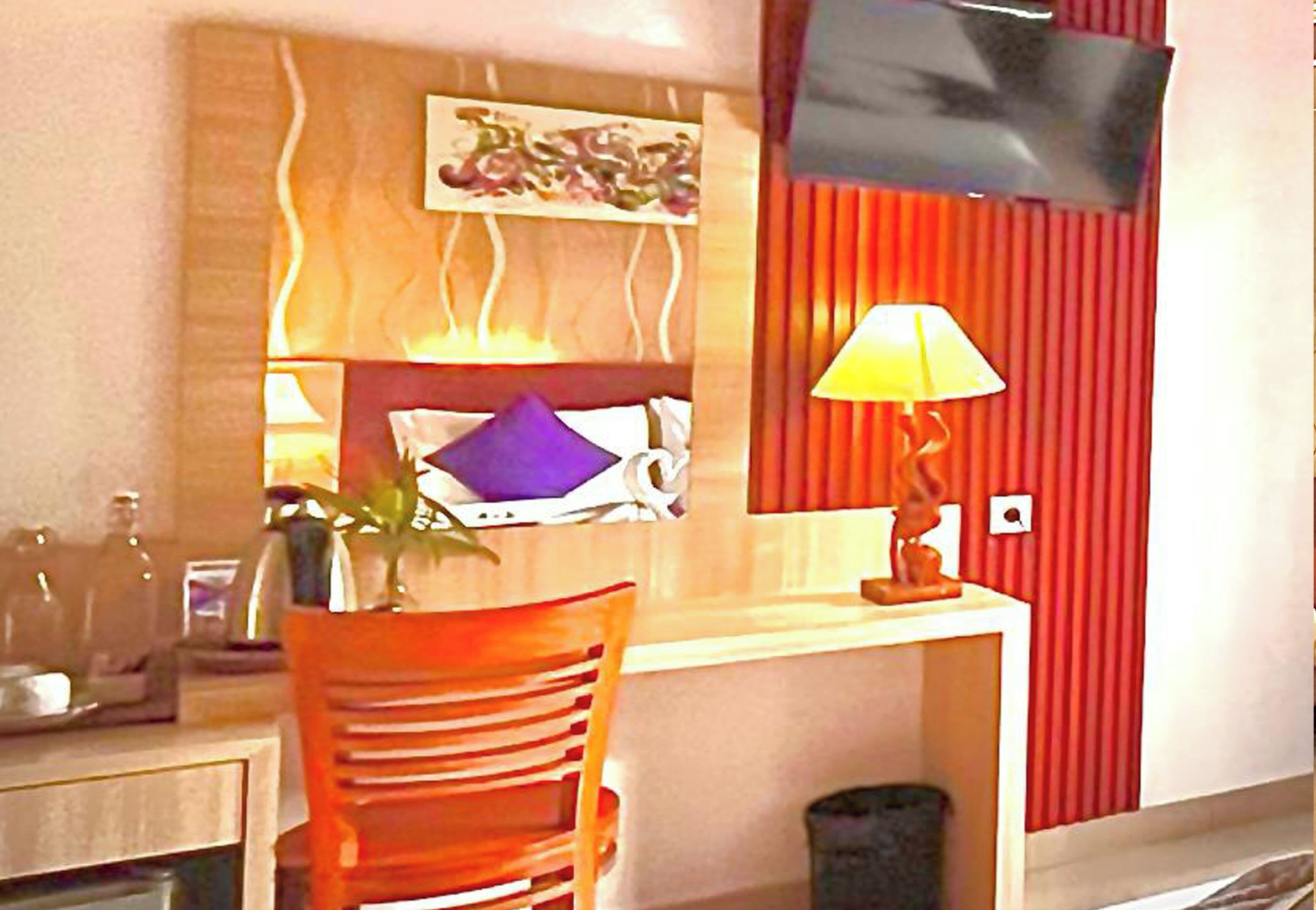 Foto - Wait Garden Cottage