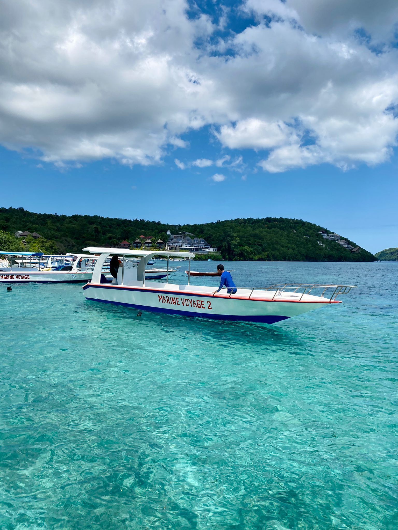 Foto - Wait Garden Cottage