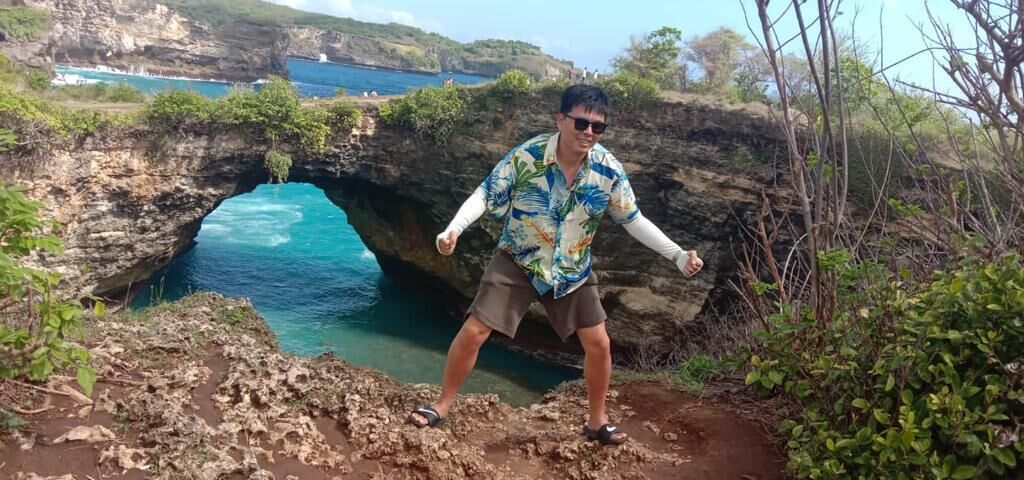 Foto - Wait Garden Cottage