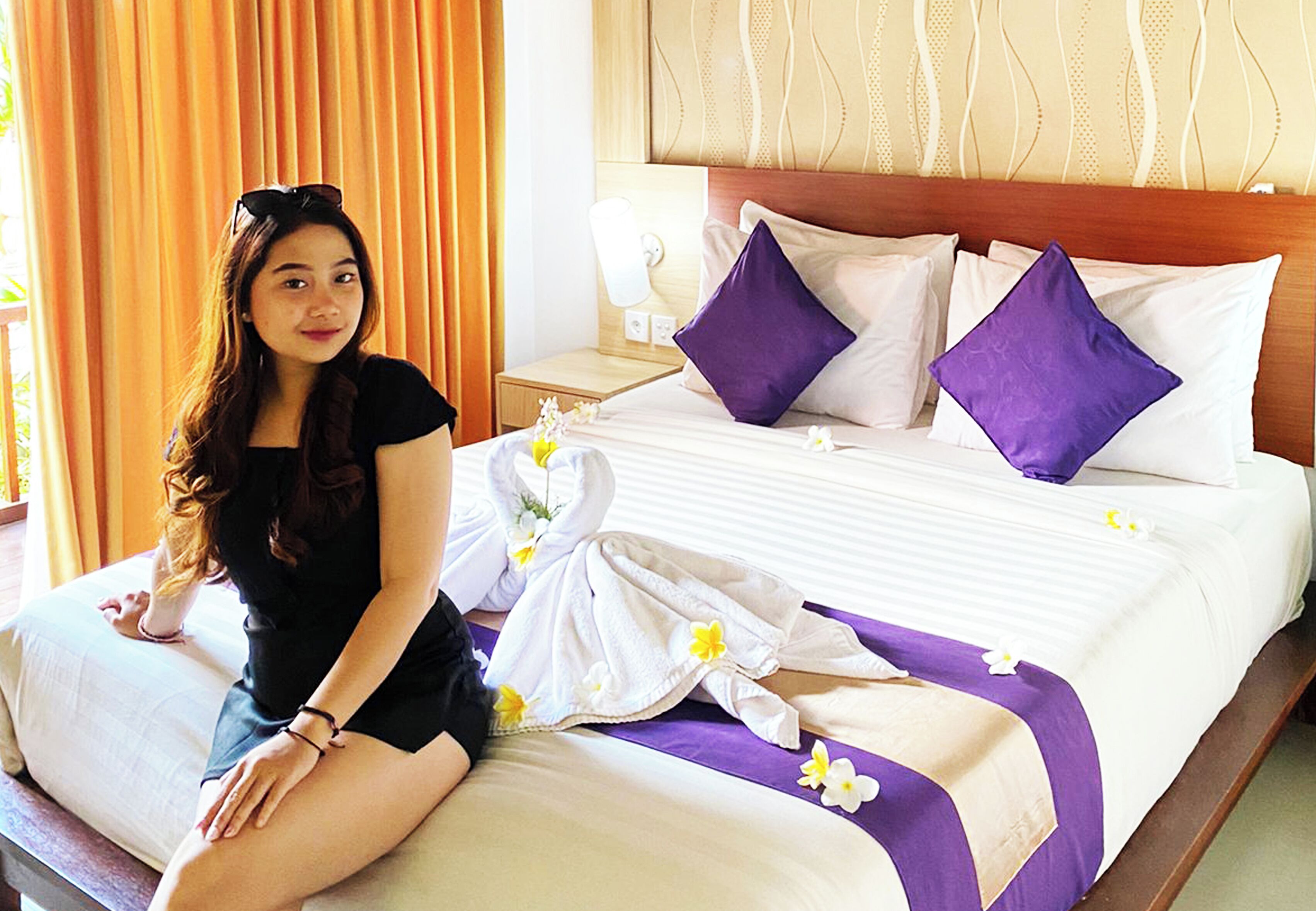 Foto - Wait Garden Cottage