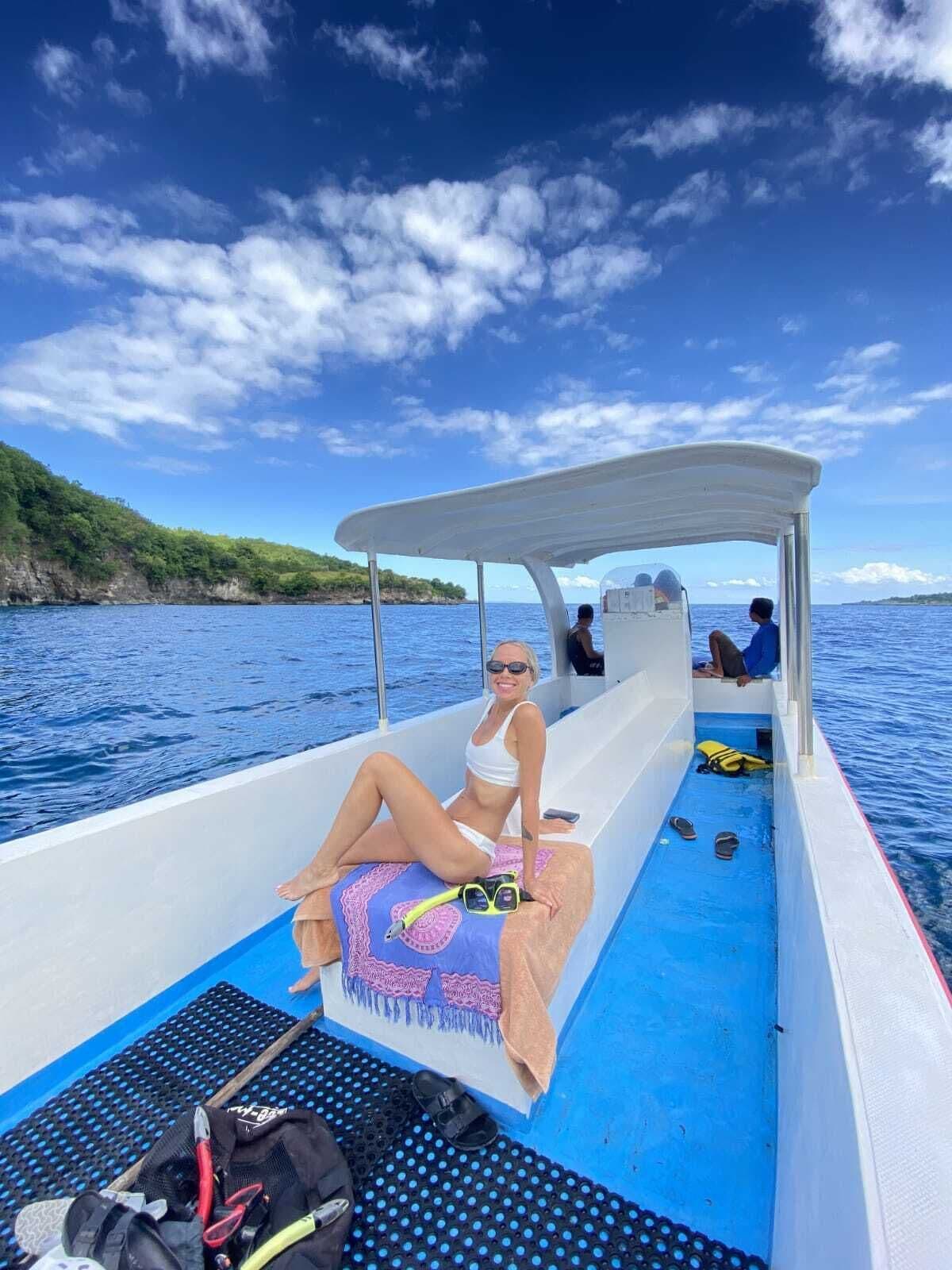 Foto - Wait Garden Cottage