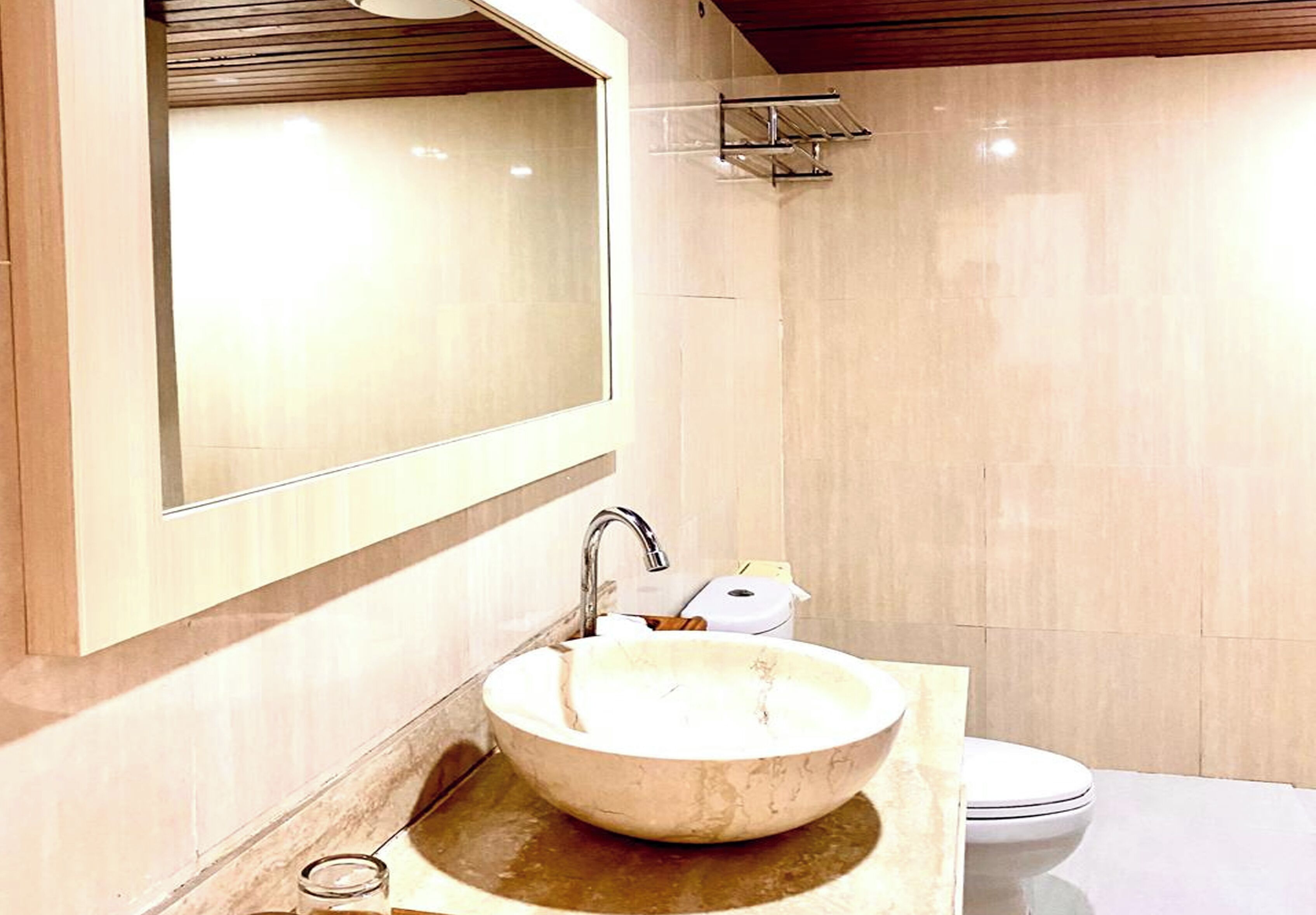 Foto - Wait Garden Cottage