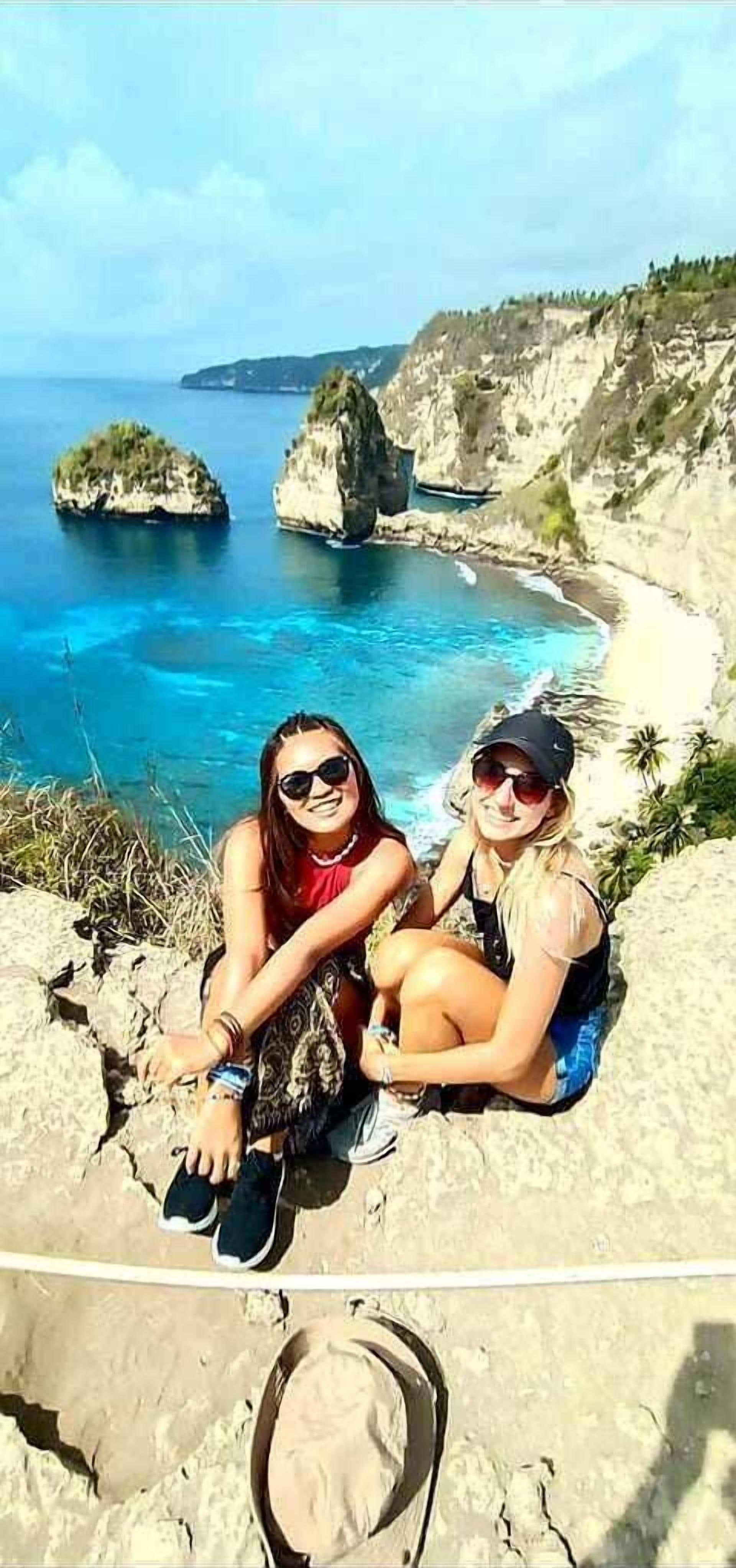 Foto - Wait Garden Cottage