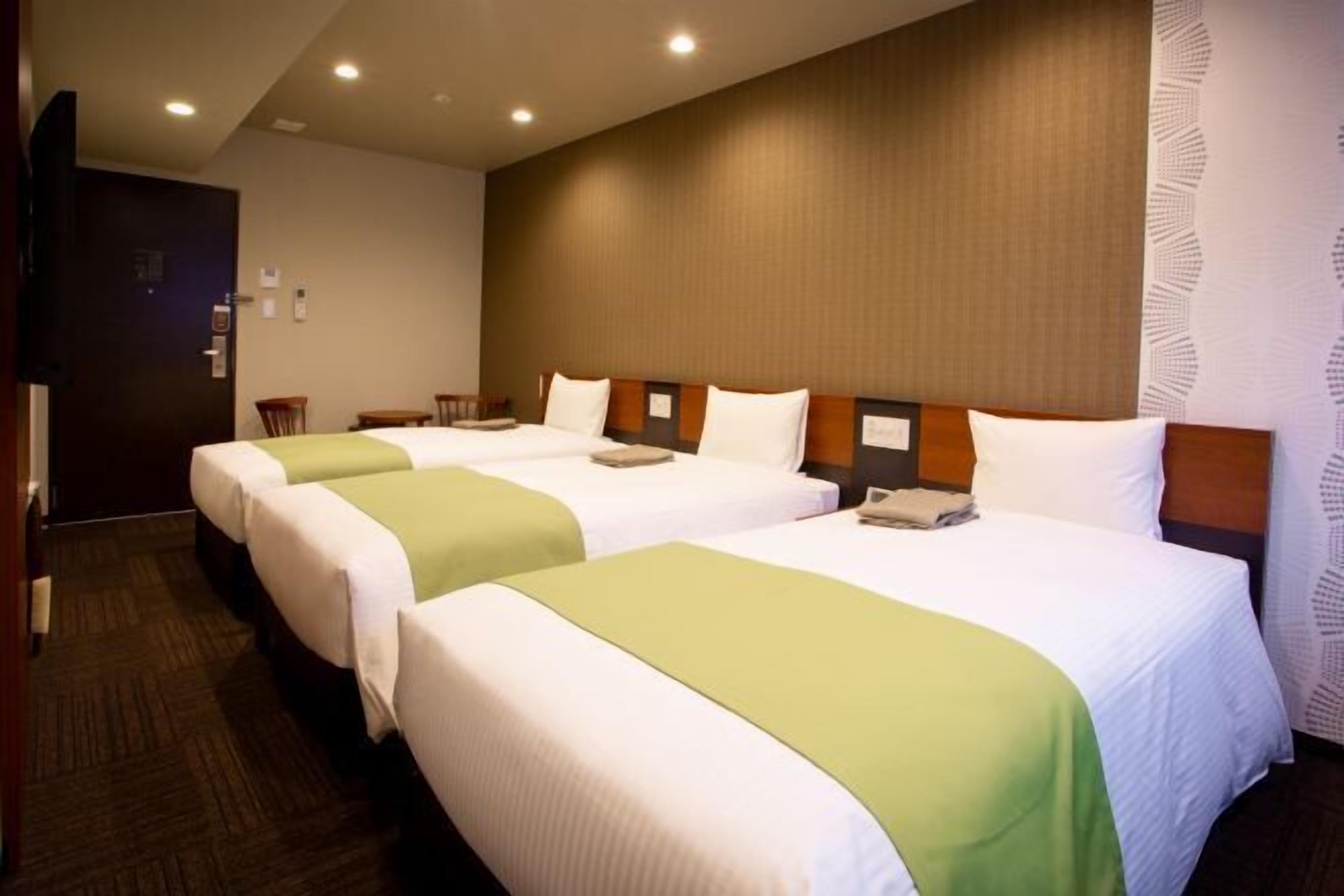 In-room safe, desk, blackout drapes, iron/ironing board