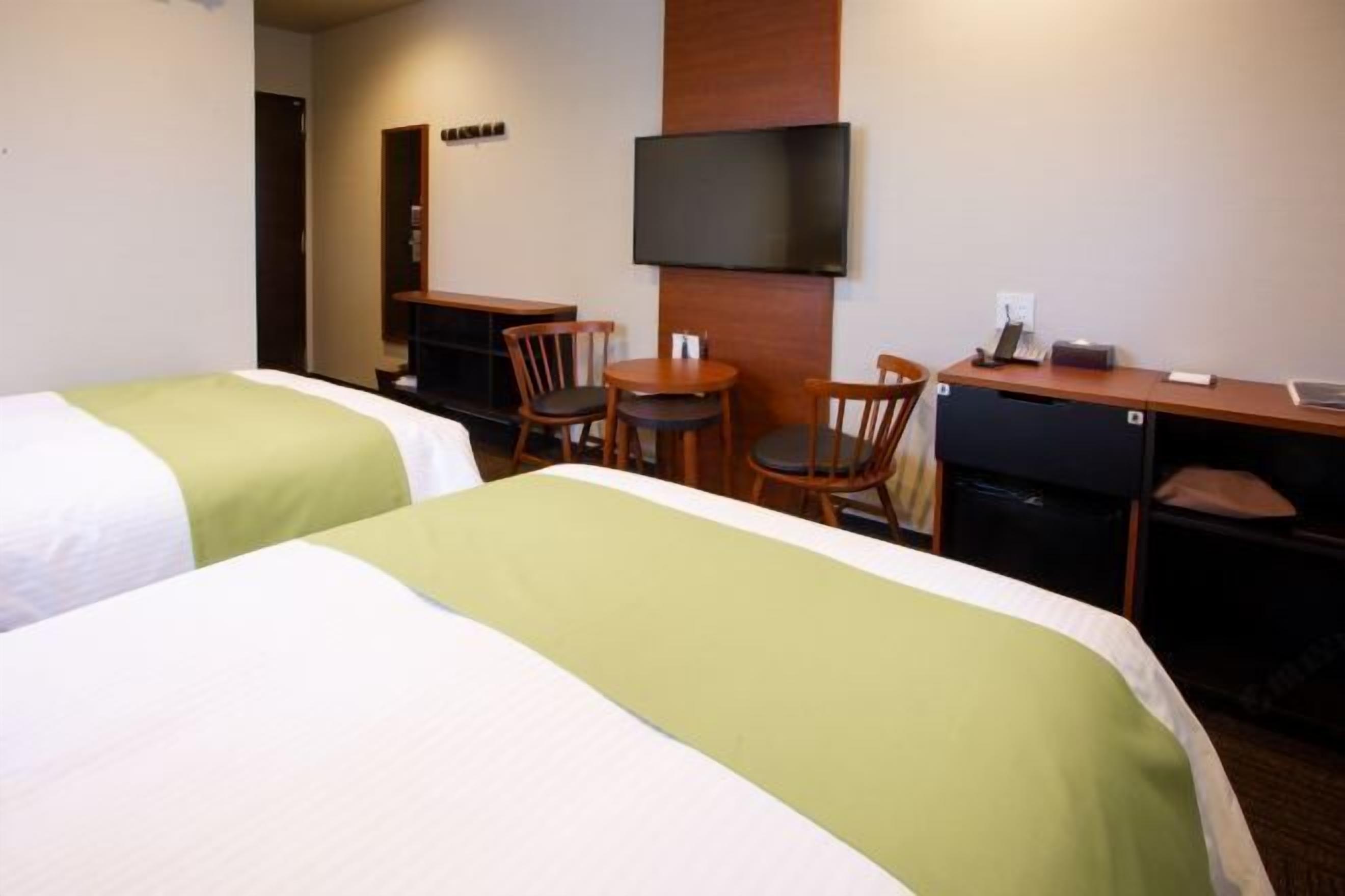 In-room safe, desk, blackout drapes, iron/ironing board