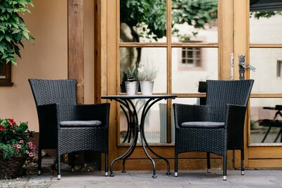 Gasthof Hotel Kopf