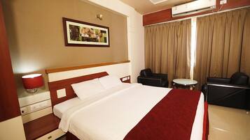 واي فاي مجانًا