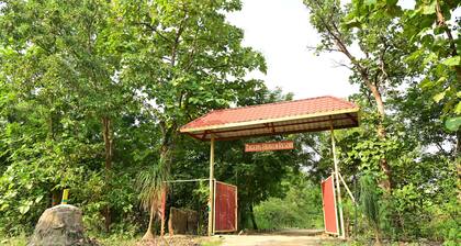 Tigers Heaven Resort