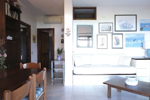 Comfort House | 2 bedrooms, premium bedding, individually decorated