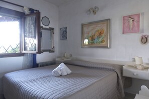 Casa Comfort | 2 camere, biancheria da letto di alta qualità, con stile personalizzato