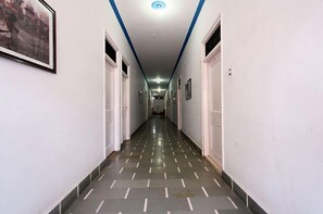 Corredor