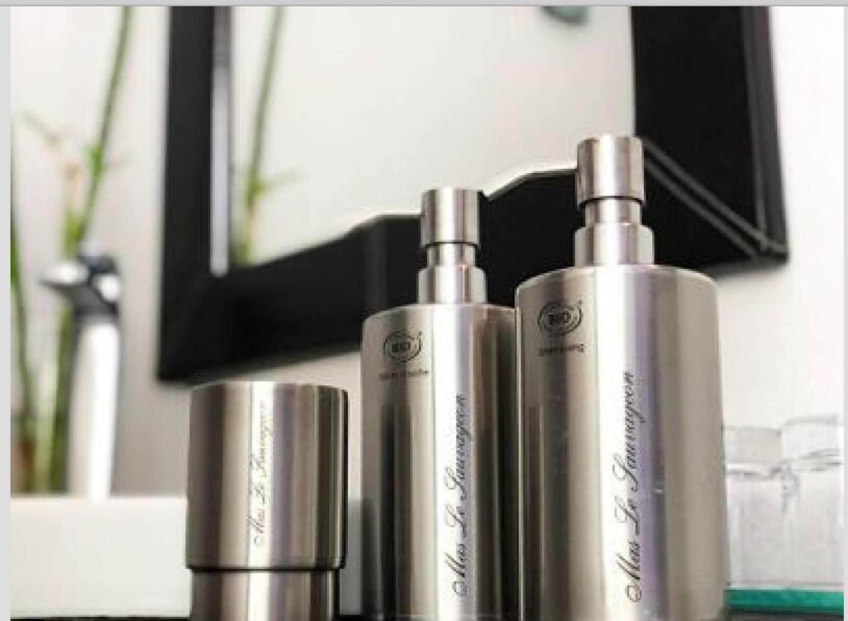 superior quadruple room, non smoking | bathroom | shower, rainfall showerhead, free toiletries, towels