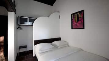 Minibar, décoration personnalisée, ameublement personnalisé