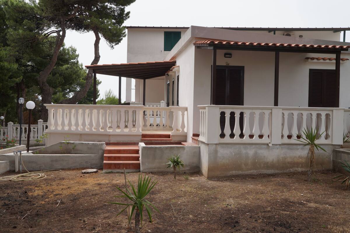 Departamento básico, 1 habitación | Cunas gratuitas y wifi gratis