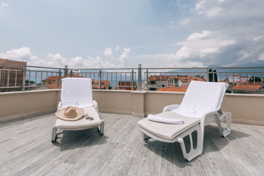 Hotel Splendido MB photo 8