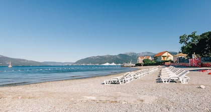 Splendido MB Apartments