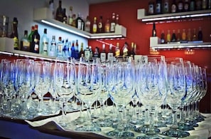 Food and drink - Hotel Dudek (Mniów)