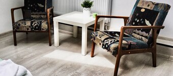 Visit Lublin Apartments Piłsudskiego