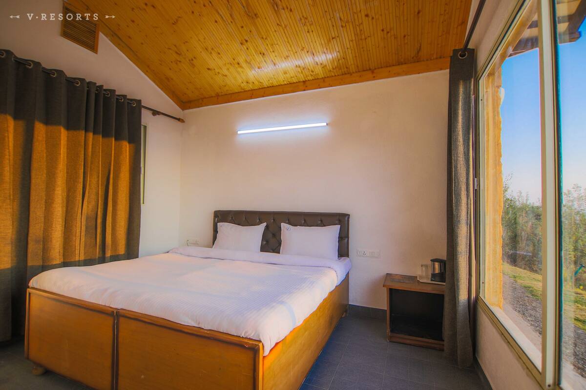 Rollaway beds, bed sheets