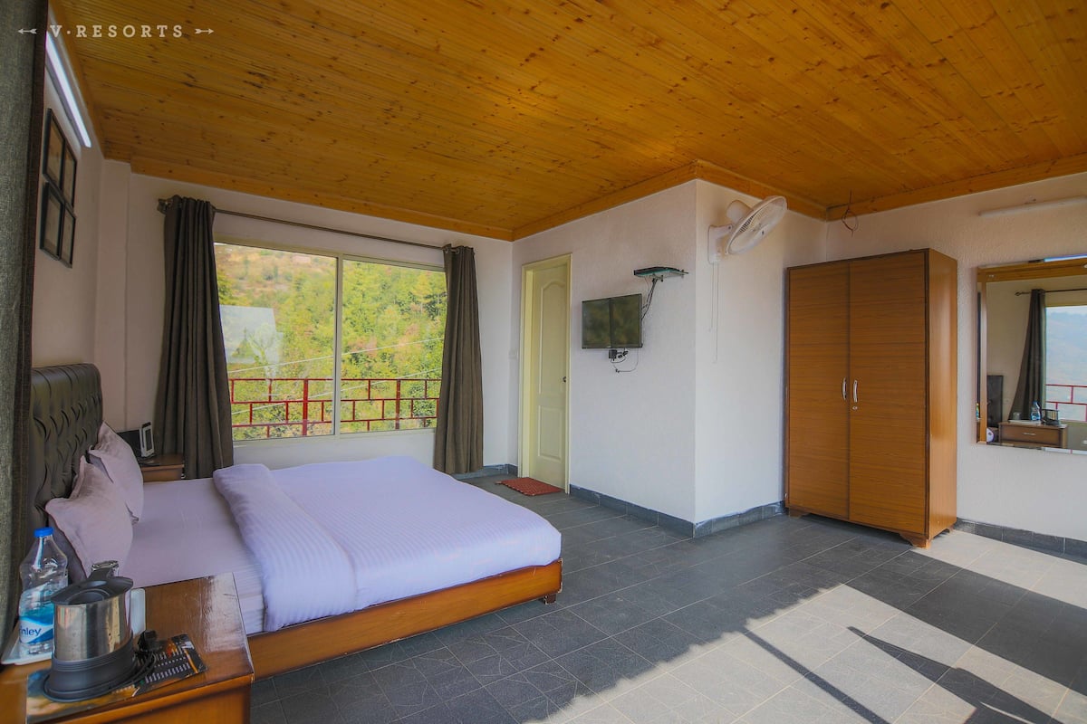 Rollaway beds, bed sheets
