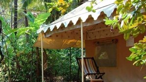 Exterior - V Resorts Atithi Parinay Ratnagiri (Ratnagiri)