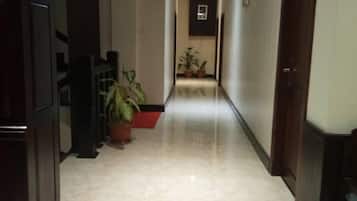 Pasillo