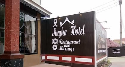 Singha Hotel