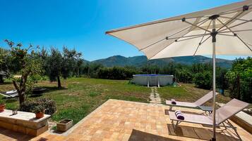 Solarium